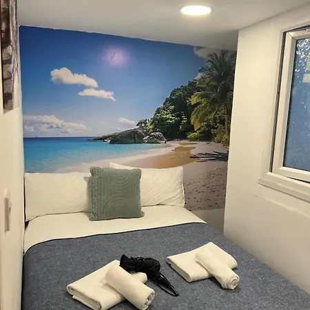 Comfy Private Bedrooms Near Euston, Central Londra Esterno foto