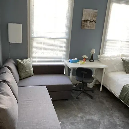 Comfy Private Bedrooms Near Euston, Central Londra Esterno foto